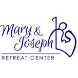 Mary and Joseph Retreat Center St. Patrick's Day Event