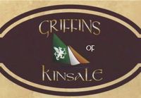 Ken O'Malley solo show