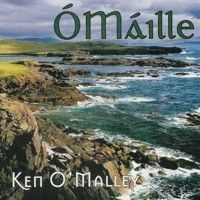 ÓMáille