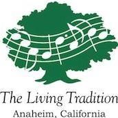 The Living Tradition: Concert with Ken O'Malley