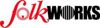 Ken O'Malley "Busking for Folkworks" livestream