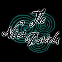 The Ne'er Duwels with Ken O'Malley