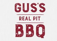 Ken O'Malley and the Twilight Lords: Grand Opening of Gus' BBQ