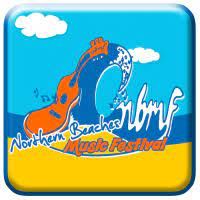 Northern Beaches Music Festival