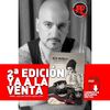 SOY MÚSICO, A VER SI ME LLAMAN