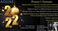Riccardo Lorusso with Ritmochic acoustic duo