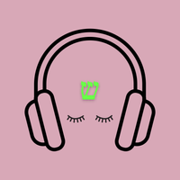 Headphone Synagogue by Moshi Kubrick