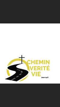 Entrevue à l'émission Chemin, Vérité et Vie