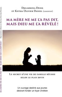 Maison d'édition book release