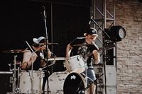 Sequoia Newland (Live) @ The Fort 