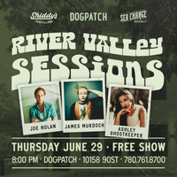 River Valley Sessions