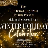 Winter Holiday Celebration
