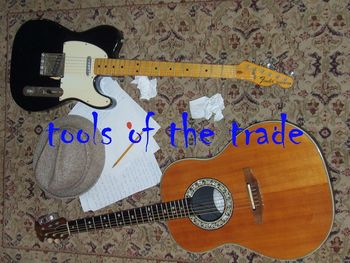 72 tele...72 ovation
