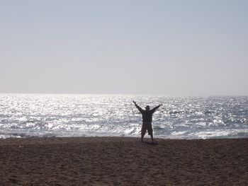 Pt Reyes
