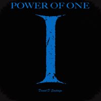 Power of One (Sapphire Edition) by Daniel D Santiago