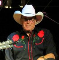 Thursday Opry Jam