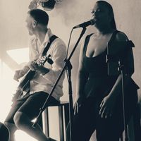 Live in Amsterdam 2026 by Velvet Ritual Duo
