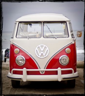 Billy Rogers, a hippie at heart.  Billy Rogers a Jesus Freak.   60's 70's 80's "Old School" ~PEACE~
