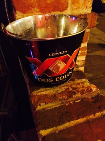 Play Thirsty ,my friends (City Limits Saloon -Wilmington, NC)
