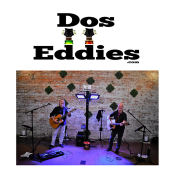 www.DosEddies.com
