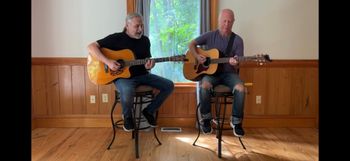 www.DosEddies.com #doseddies #gregmiller #markweathers
