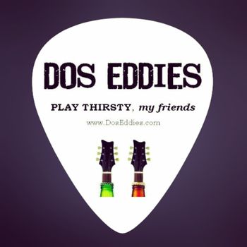 www.DosEddies.com/photos
