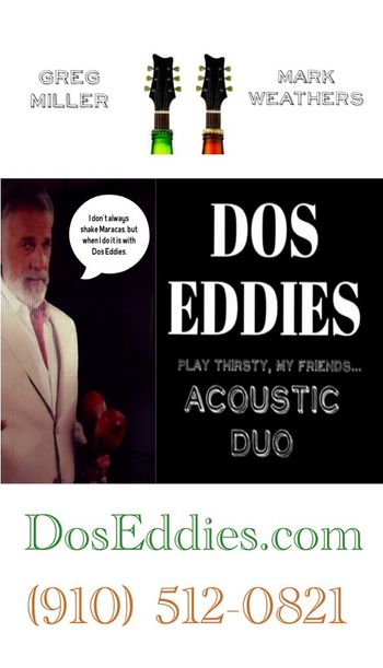 DosEddies.com
