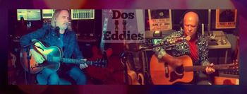 www.DosEdddies.com

