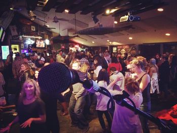 Dos Eddies at Banks Channel (Wrightsville Beach, NC ) Flotilla2016
