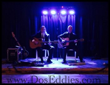 Valentine's Weekend at Duplin Winery  (Rose Hill, NC)
