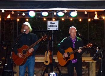 Liberty Tavern (Wilmington, N) *photo courtesy of Ron Parrish
