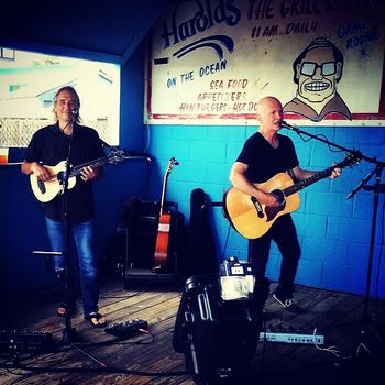 HOTO's - North Myrtle Beach, SC
