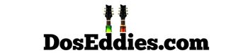 www.DosEddies.com
