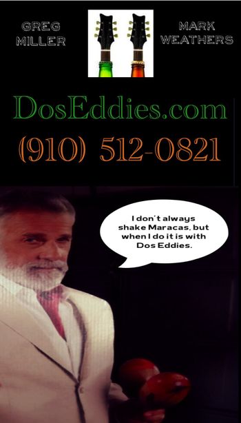 DosEddies.com
