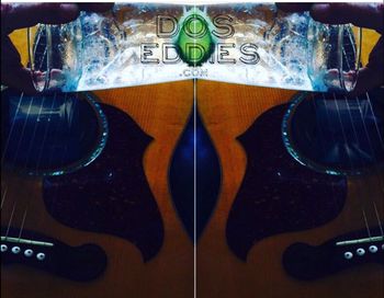 DosEddies.com
