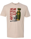 Nuke Tee 