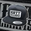 Matt Williams Hat 