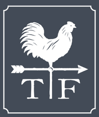 The Farmhouse