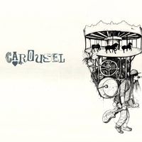 Carousel by Smiley Gatmouth