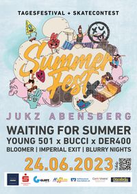 Summerfest