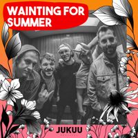 JUKUU Festival 2024