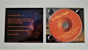In Plain Sight - CD