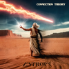 Entropy - CD