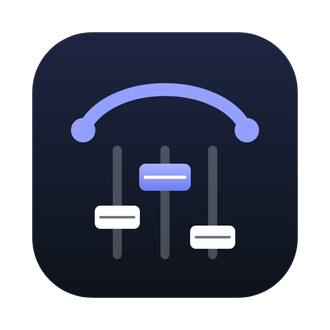 CC1 Logic Bridge Icon