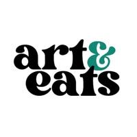 Art & Eats