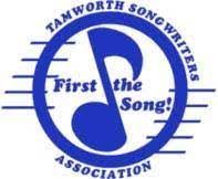 Tamworth Songwriters Association Showcase