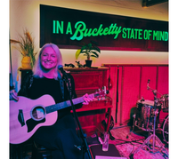 Live Performance