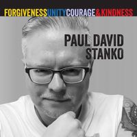 A new Forgiveness, Unity, Courage & Kindness Podcast episode drops