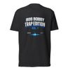 808 Bobby Trap Edition Vol. 1 T