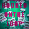 HOOKED ON THE LOOP VOL 1